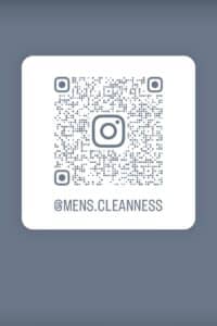 75BBD80A D71B 4486 A7E1 D5415DB55EF8 Instagramぜひフォローしてください♪