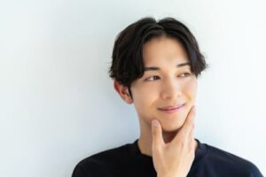 0954666C 8114 498D 923B 933F3A2DE802 1人で脱毛行くのは勇気がいる…そんな方におすすめ！沖縄メンズ脱毛専門店