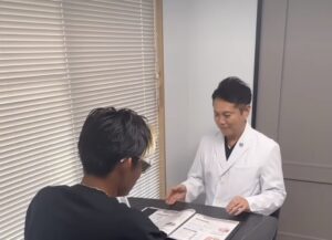 完全個室の安心して通えるメンズ脱毛|沖縄メンズ脱毛 1 01E93294 1AF4 4E29 A21D 86691769D48E 完全個室の安心して通えるメンズ脱毛|沖縄メンズ脱毛