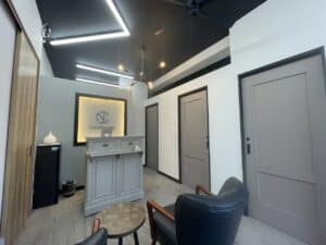 ひげ脱毛4回の変化|沖縄メンズ脱毛 4 641ABC98 55F7 45A9 AF5D 1A4AF802EC5C ひげ脱毛4回の変化|沖縄メンズ脱毛