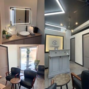 沖縄で脱毛するならクリンネス!沖縄メンズ脱毛 1 92487B60 B9A0 4EA9 875B CC27FE651B8D 沖縄で脱毛するならクリンネス!沖縄メンズ脱毛