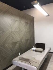 ひげ脱毛4回の変化|沖縄メンズ脱毛 6 A97E3FB1 55CC 4D61 8EEF 657583298DF3 ひげ脱毛4回の変化|沖縄メンズ脱毛