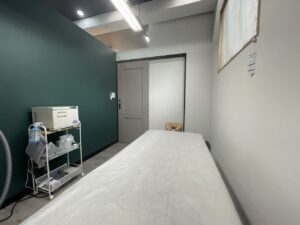 ABBF184F 9C3C 46BA 8B62 01B7D5250F48 明日も営業しています！沖縄メンズ脱毛