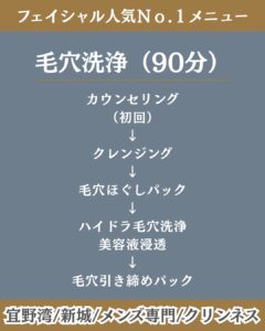 3月キャンペーン告知!沖縄メンズ脱毛 1 CBD955F0 447D 458B 898F A75F8682B9A2 3月キャンペーン告知!沖縄メンズ脱毛