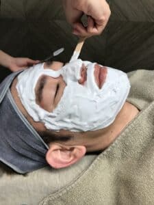 大人気!毛穴洗浄について|沖縄メンズ脱毛 1 BF81C30A 0243 40C8 BBFD 9A53DA9BF9F6 大人気!毛穴洗浄について|沖縄メンズ脱毛