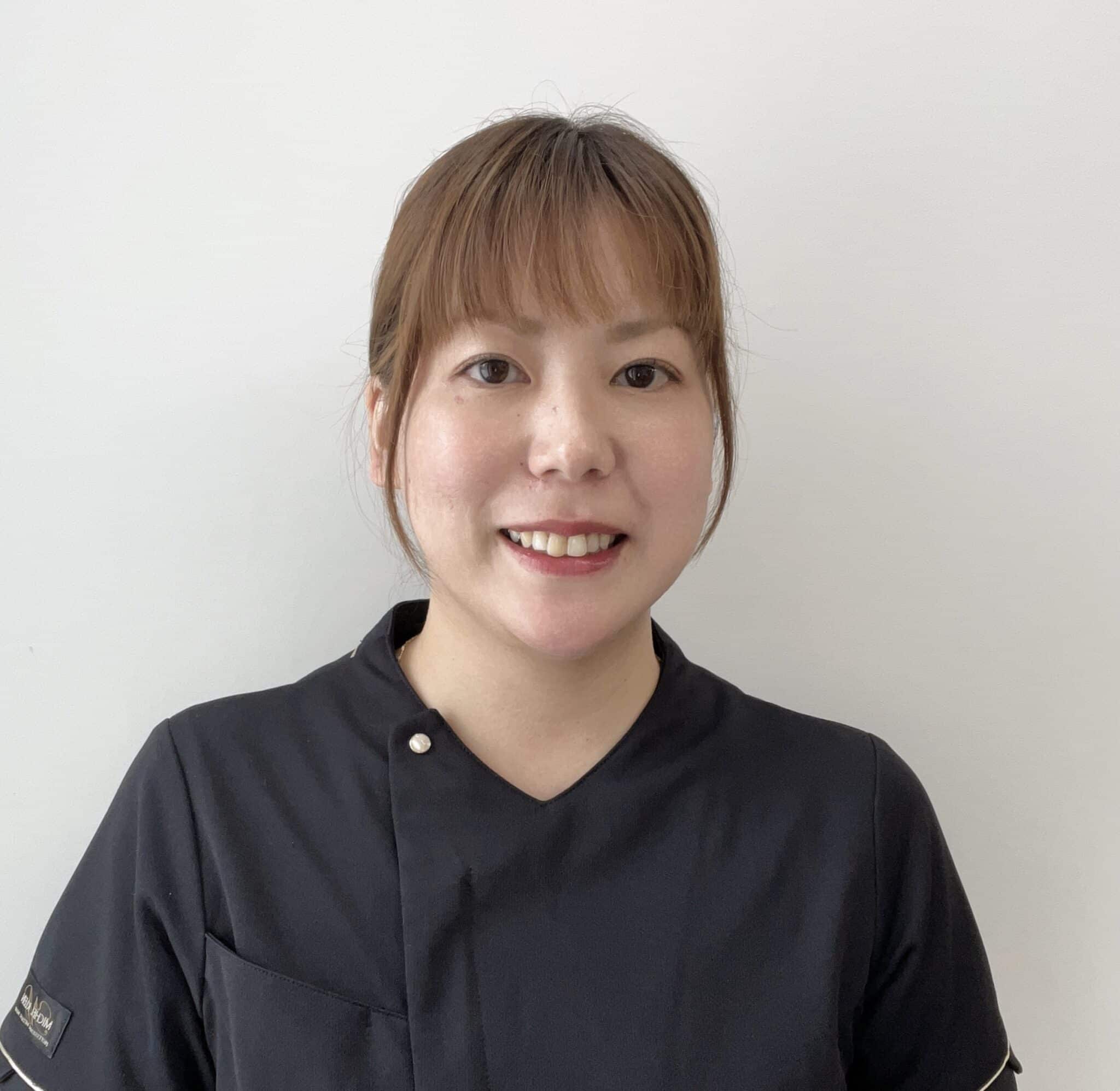 869311B7-3639-4244-816C-63AE414CA98E