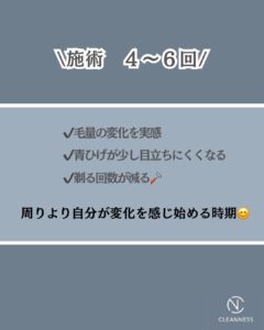 脱毛って何回で減るの?沖縄メンズ脱毛 3 A7FC198E 223B 40EE 8883 D6FEE3600F05 脱毛って何回で減るの?沖縄メンズ脱毛